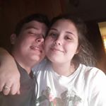 Profile Picture of Chase (@chase.pearson_) on Instagram