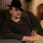 Michael Thedford - Instagram Profile Picture of Michael Thedford (@mr.thedford) on Instagram