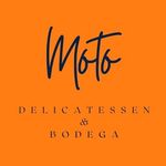 Profile Picture of MOTO deli/ wine bar/ bodega (@moto_fresno) on Instagram