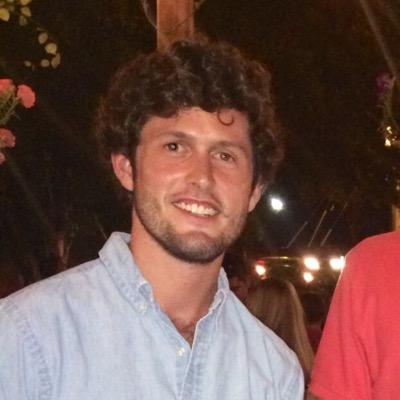 Profile Picture of Ted Werner (@teddyballgame11) on Twitter