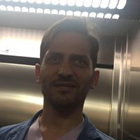 Profile Picture of Fabio Foggetti (@fabio-foggetti) on Quora