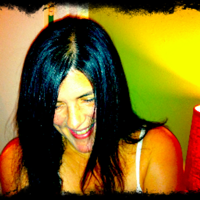 Profile Picture of Suze (@SuzeMeredith) on Twitter