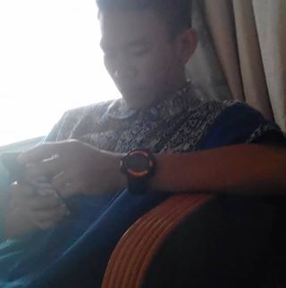 Profile Picture of Walter Potter (@walter.potter.562) on Facebook