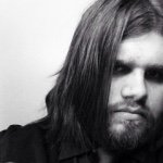 Profile Picture of David Noboru Kidd (@david_vonkidd) on Instagram