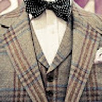 Profile Picture of Meaghan Fox (@meaghan-fox-5) on Quora