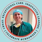 Profile Picture of Adam Stenson (@adam.stenson.73) on Facebook