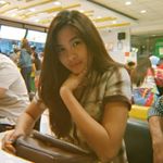 Profile Picture of Kèii (@margarethskey) on Instagram