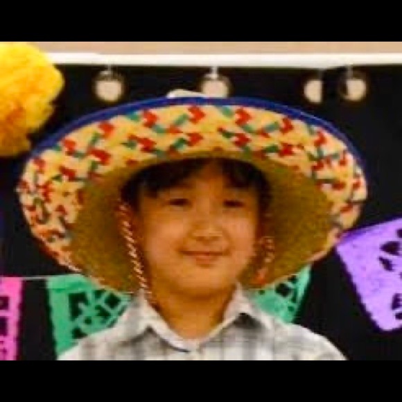Profile Picture of Michael Shin (@michaelshin) on Poshmark