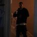 Profile Picture of Ralph Ward (@ralph.ward.5) on Facebook