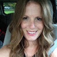 Profile Picture of Sarah Waechter (@sarah-waechter-5) on Quora