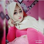 Profile Picture of Leny (@leny.kitty007) on Instagram