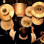 Profile Picture of Connor On Drums (@@TheDrummer831) on Tiktok