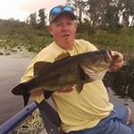 Profile Picture of Brian Maxfield (@brian4695) on Instagram