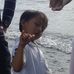 Profile Picture of Nesyet Fernanda Hidayat (@nesyet.fernandahidayat) on Facebook