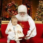 Profile Picture of Randy Kunkel (@randy.kunkel.14) on Facebook