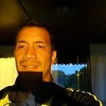 Profile Picture of wilson hernan urgiles paz (@wilsonhernanurgiles) on Instagram