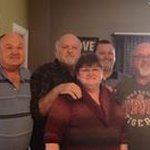 Randall Yarbrough - Instagram Profile Picture of Randall Yarbrough (@randall.yarbrough) on Instagram