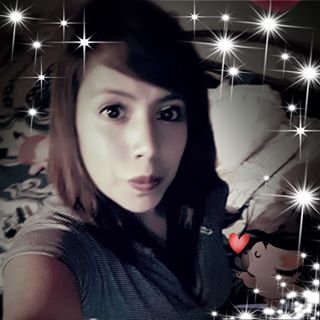 Profile Picture of Ana Laura Molina Larios (@analaura.molinalarios) on Facebook