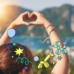 Profile Picture of Cassan Dra (@Cassan-Dra) on Facebook