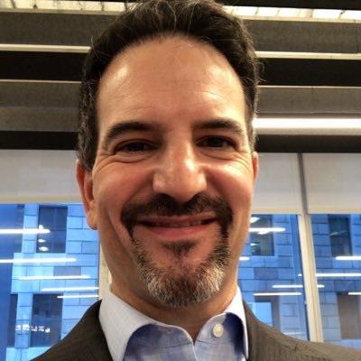 James Marotta - Twitter Profile Picture of James Marotta (@JamesMarotta15) on Twitter