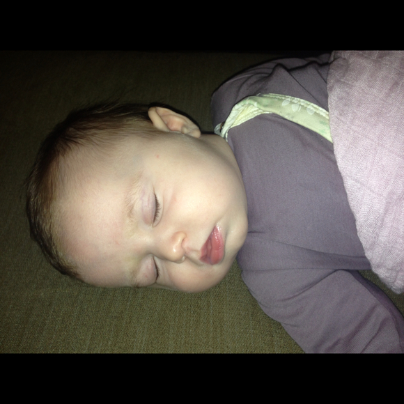 Profile Picture of Joann Falato (@jlfalato1) on Poshmark