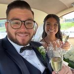 Profile Picture of James Cavalieri (@jamescaav) on Instagram