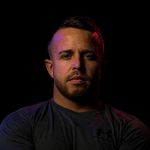 Profile Picture of Nick Jann (@chrislambe_) on Instagram