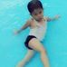 Profile Picture of Farrel Casey (@farrel.casey.3) on Facebook