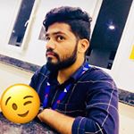 Profile Picture of sohailmohammad (@sohailmohammad06) on Instagram
