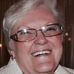 Profile Picture of Janet Hogeland (@janet.hogeland.5) on Facebook