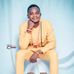 Profile Picture of Victor Ojo (@victor.ojo.944) on Facebook