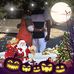 Profile Picture of Roy Prentice (@profile.php) on Facebook