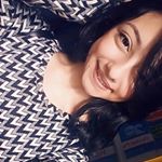 Profile Picture of shahd | Mohamed (@shahd.mohame.d) on Instagram