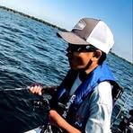 Nathan Lor - Facebook Profile Picture of Nathan Lor (@nathan.lor.777) on Facebook