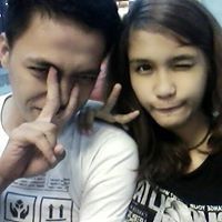 Profile Picture of Michael Tupas (@michael_boyharl) on Pinterest
