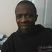 Profile Picture of Joseph Faulcon (@joseph.faulcon.3) on Facebook