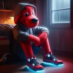 Profile Picture of Aaron Blake (@aaron.blake.319) on Facebook