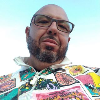 Profile Picture of Joseph Petrancosta (@Joseph-Petrancosta) on Facebook