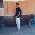 Jose Rene Fornos - Instagram Profile Picture of Jose Rene Fornos (@joserenefornos) on Instagram