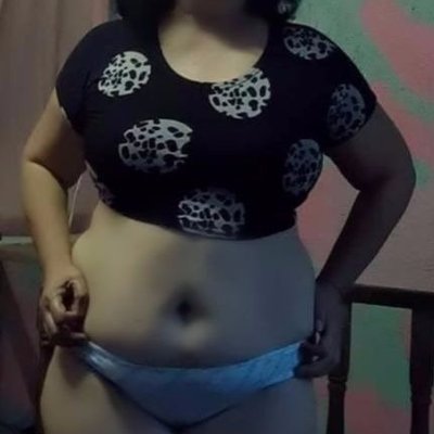 Profile Picture of Jable (@Jable15319446) on Twitter