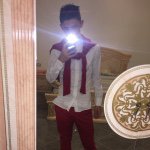 Profile Picture of Michael Artusio (@maicol_il_mitico) on Instagram