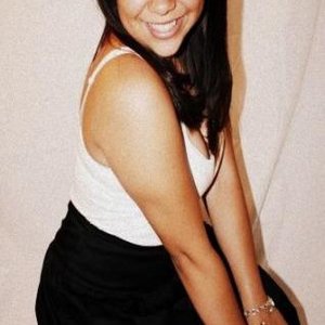 Profile Picture of Ruby Escobar (@rubii_babii) on Myspace