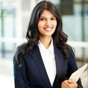Profile Picture of Pooja Parmar (@pointerspackers) on Myspace