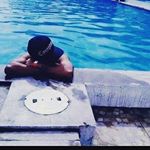 Profile Picture of Fidel Carnaqué Flores (@fidel_flores13) on Instagram