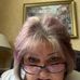 Profile Picture of Carol Simpson (@carol.simpson.9659) on Facebook