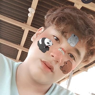 Profile Picture of Kirby Bryant Rutaquio (@RutaquioKirby) on Twitter