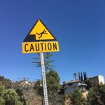 Jeremiah Joyce - Instagram Profile Picture of Jeremiah Joyce (@slowkidplaying) on Instagram