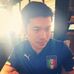 Profile Picture of Eddie Eng (@spage.eng) on Facebook