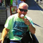 Profile Picture of Carlos Short (@carlos.short.16) on Facebook