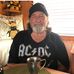 Profile Picture of Richard Magri (@richard.magri.902) on Facebook